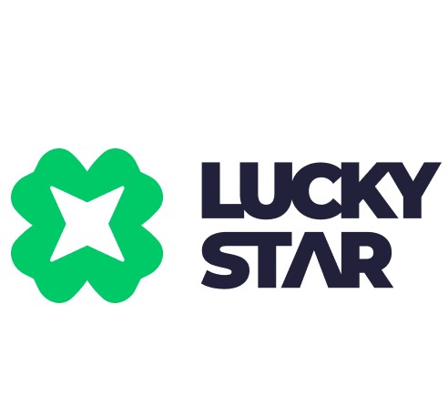 Pragmatic Play y Lucky Star Casino