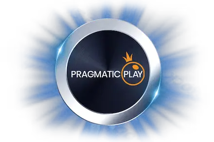 Pragmatic Play en Casinos Argentina