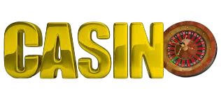 casino Logo