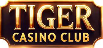 Pragmatic Play en Bingol Bet