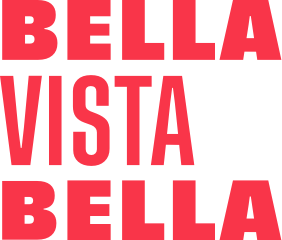 Bella Vista Bella