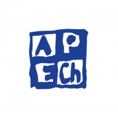 APECH