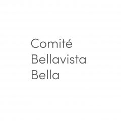 Comite BellaVista Bella